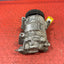 Citroen Berlingo/Peugeot Partner AIR CONDITIONING PUMP (2Pin) 2008-2016 P/N 9802875780 - 3