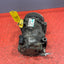 Citroen Berlingo/Peugeot Partner AIR CONDITIONING PUMP (2Pins) 2011-2018 P/N 9678656080 - 14