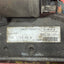 Ford Transit Custom Mk8 STARTER MOTOR 2.2 TDCi 2013-2023 P/N BK3T11000FA - 1