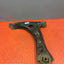 Ford Transit Custom FRONT WISHBONE Passenger Side 2.2 2013-2016 P/N BK213A053AB
