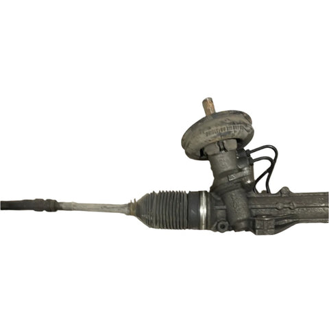 Citroen Berlingo/Peugeot Partner HYDRAULIC STEERING RACK 1.6 2013-2015 P/N 9631166780