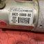 Ford Transit Custom STARTER MOTOR Automatic 2.0 FWD 2016-2024 P/N GK2T11000DC