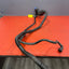 Citroen Berlingo/Peugeot Partner ADBLUE FILLER PIPE 2016-2018 1.6 ADBLUE P/N P1000506 - 2