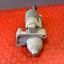 Vauxhall Vivaro/Citroen Dispatch/Peugeot Expert/Toyota Proace/Fiat Scudo 1.5 STARTER MOTOR 2019-2024 P/N 9832577880 - 8
