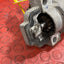 Ford Transit Custom FWD STARTER MOTOR 2.0 2016-2023 P/N GK2T11000AB - 3