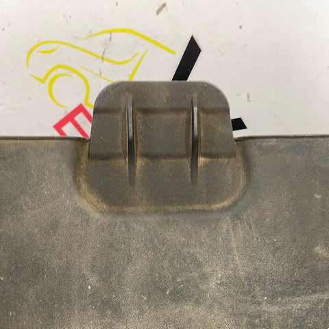 Ford Transit Connect BATTERY COVER 2015 P/N DV6110A659AA