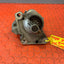 Citroen Berlingo/Peugeot Partner/Vauxhall Combo/Toyota Proace City STARTER MOTOR 1.6/1.5 12V 2016-2024  P/N 9688268480 / TS14E110