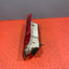 Ford Transit Mk7 N/S PASSENGER TAILLIGHT 2006-2013 (Damaged Lens) P/N 6C1113405A - 1