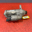 Volkswagen Golf Mk7 STARTER MOTOR 2012-2020 1.6 P/N 02Z911024L