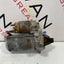 Renault Master/Vauxhall Movano STARTER MOTOR 2.3 RWD 2015 P/N 233002654R