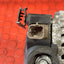 Citroen Berlingo/Dispatch /Peugeot Partner/Vauxhall Combo/Toyota Proace City ALTERNATOR 1.5 2019-2024 P/N 9820893880 - 12
