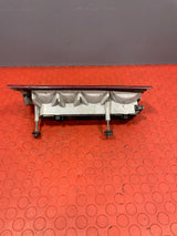 Ford Transit Mk7 N/S PASSENGER TAILLIGHT 2006-2013 P/N 6C1113405A