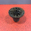 Citroen Berlingo/Peugeot Partner REAR BUMP STOP 2007-2012 P/N A0098600 / 9670352480