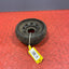 Renault Trafic/Vauxhall Vivaro/Nissan NV300 FRONT STRUT TOP MOUNT 2014-PRESENT P/N 8200904007
