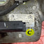 Citroen Berlingo/Peugeot Partner/Vauxhall Combo/Toyota Proace City AIR CONDITIONING PUMP 1.5 2019/2024 P/N 9810349980 - 3