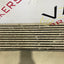 Renault Trafic/Vauxhall Vivaro INTERCOOLER 1.6 2014-2019 P/N 144962019R