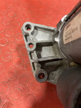 Citroen/Peugeot/Vauxhall/Toyota/Fiat STARTER MOTOR 5 Speed 1.5/1.6 2008-2025 P/N 9688268480 - 3