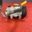 Citroen Berlingo/Peugeot Partner AIR CONDITIONING PUMP W/ HOSE (2Pin) 2011-2018 P/N 9678656080 - 3