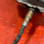 Citroen Berlingo/Peugeot Partner  CATALYTIC CONVERTER DPF 1.6 2012-2016 P/N 1005142X