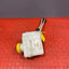 Peugeot Bipper/Citroen Nemo/Fiat Fiorino BRAKE FLUID RESERVOIR 2008-2017 P/N 0204Y24818