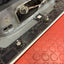 Vauxhall Vivaro/Renault Trafic II/Nv300 Primastar REAR TAILLIGHT ASSEMBLY Drivers Side White 2014-2019 P/N 265A60118P - 1