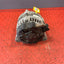 Citroen Berlingo/Dispatch /Peugeot Partner/Vauxhall Combo/Toyota Proace City ALTERNATOR 1.5 2019-2024 P/N 9820893880 - 12