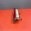 Ford Transit Mk7 N/S DRIVERS SIDE TAILLIGHT (W/O INSERT/BULB HOLDER) 2006-2013 P/N 6C1113404A