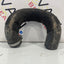 Renault Trafic BOOST PIPE 2.0 2016 P/N Z16005080