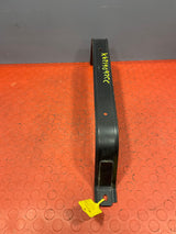 Ford Transit/Transit Custom FUEL TANK STRAP 2.0 2019-2023 P/N KK219092CC - 2