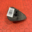 Ford Transit Connect FRONT INDICATOR LIGHT CLEAR 2014-2017 P/N BK3115442AB