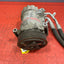 Citroen Berlingo/Peugeot Partner AIR CONDITIONING PUMP W/ HOSE (2Pin) 2011-2018 P/N 9678656080 - 7