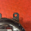 Citroen Berlingo/Peugeot Partner/Vauxhall Combo/Toyota Proace City FOG LIGHT ASSEMBLY (fits both sides) (NO INSERT) 2019-2024 P/N 9837817180 - 3