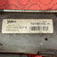 Citroen Berlingo/Peugeot Partner/Vauxhall Combo/Toyota Proace City STARTER MOTOR 1.6/1.5 12V 2016-2024  P/N 9688268480 - 9 / TS14E110