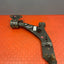 Ford Transit Connect FRONT WISHBONE Drivers Side 2014 (Damaged Ball Joint Rubber) P/N DV613C339AB