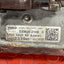 Peugeot Partner/Citroen Berlingo STARTER MOTOR 2018-2025 1.5 BlueHDI P/N 9825233080 - 1
