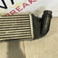 Renault Trafic/Vauxhall Vivaro INTERCOOLER 1.6 2014-2019 P/N 144962019R