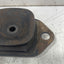 Renault Trafic/Vauxhall Vivaro/Nissan NV300 GEAR BOX MOUNT 1.6 2014/2019 P/N 4BB0A