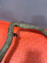Ford Transit Custom RADIATOR HOSE 2.0 2013-2016 P/N GK218C350BC