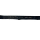 Citroen Berlingo/Peugeot Partner DRIVER SIDE WIPER ARM 2008-2015 P/N 9682974980