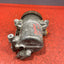 Citroen Berlingo/Peugeot Partner/Vauxhall Combo/Toyota Proace City AIR CONDITIONING PUMP 1.5 2 PIN 2019/2024 P/N 9810349980 - 13