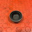 Volkswagen Golf Mk5/Renault Megane Mk3 HEADLIGHT DUST CAP COVER P/N 1305219118