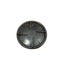Ford Transit Custom/BMW/Audi/Range Rover HEADLIGHT DUST CAP COVER P/N 1305239308