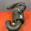 Citroen Relay/Peugeot Boxer/Fiat Ducato AIR BOX 2.2 2014-2024 P/N 1399867080