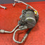 Vauxhall Vivaro/Citroen Dispatch/Peugeot Expert/Toyota Proace AIR CONDITIONING PUMP/AC COMPRESSOR 2016-2024 P/N 9830148880 - 2