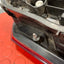Ford Transit Custom TAILLIGHT PASSENGER SIDE LH (Damaged Lens) 2013-2023 P/N BK2113405AG - 3