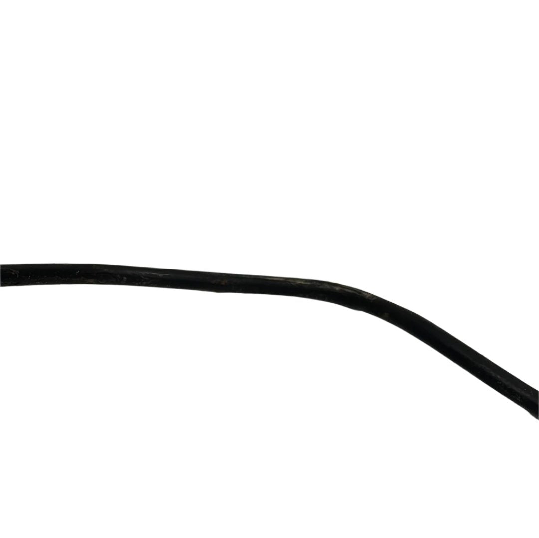 Citroen Berlingo/Peugeot Partner COOLANT PIPE/HOSE 2015 P/N STU4102040