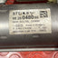Peugeot Boxer/Citroen Relay STARTER MOTOR 2020 2.0 P/N 9826048080