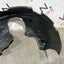 Ford Transit Custom DRIVER SIDE FRONT INNER WHEEL ARCH LINER 2010-2017 P/N FK2116114A