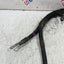 Ford Transit Custom/MK8 STARTER/ALTERANTOR WIRING 2.0 2019/2023 P/N GK2T14A0998DB