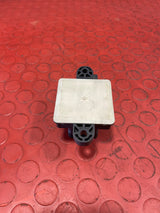 Ford Transit MK8/Custom GLOW PLUG RELAY 2.0 2016-2023 P/N JX6112B533AA